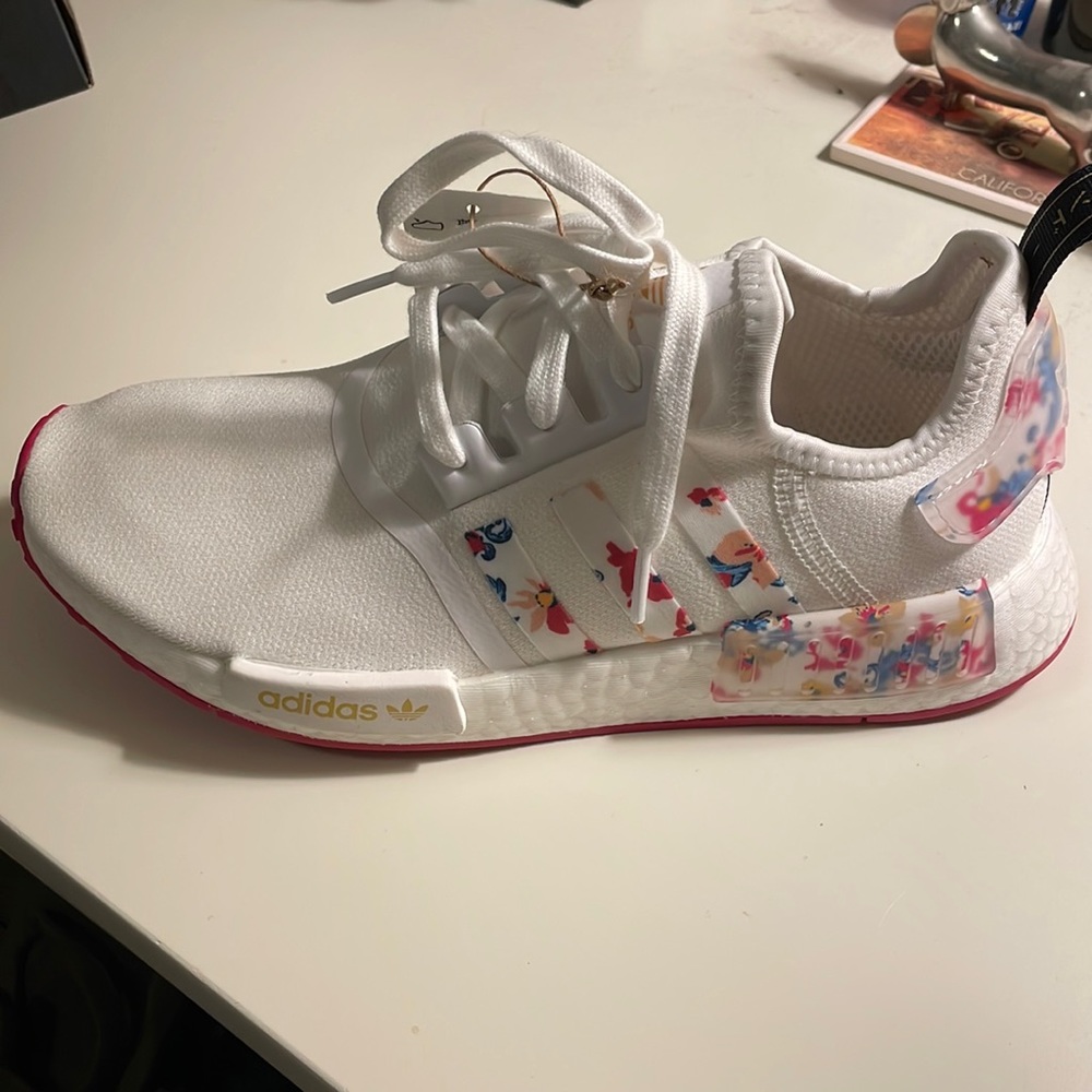 Adidas NMD R1 limited Edition